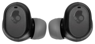 Słuchawki Skullcandy Mod True Black Black