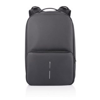 XD DESIGN PLECAK ANTYKRADZIEŻOWY FLEX GYM BAG CZARNY P/N: P705.801