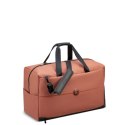 Delsey Walizka TURENNE TURENNE CABIN DUFFLE BAG CEGLASTY