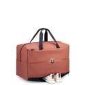 Delsey Walizka TURENNE TURENNE CABIN DUFFLE BAG CEGLASTY