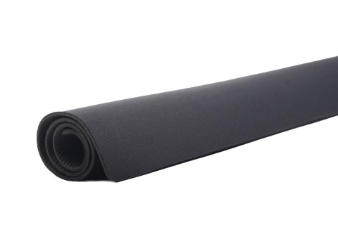 Podkładka pod mysz GEMBIRD MP-GAME-S (250mm x 200mm)