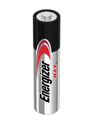 ENERGIZER BATERIE MAX AAA LR03 /8 ECO