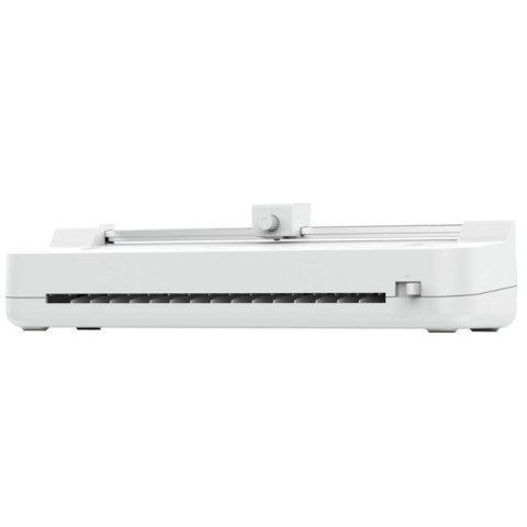 HP Laminator ONELAM COMBO A3, zintegrowany trymer, prędkość laminowania 40 cm/min, biały