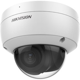 Kamera IP HIKVISION DS-2CD2146G2-I(2.8mm)(C)