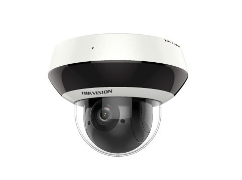 Kamera IP Hikvision DS-2DE2A404IW-DE3(C0)(S6)(C)