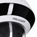 Kamera IP Hikvision DS-2DE2A404IW-DE3(C0)(S6)(C)