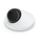 Ubiquiti Camera IP UVC-G5-DOME