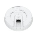 Ubiquiti Camera IP UVC-G5-DOME