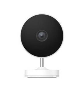 Xiaomi Outdoor Camera AW200, BHR6398GL