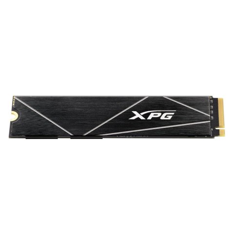 Dysk SSD ADATA XPG GAMMIX S70 BLADE 2TB M.2 2280 PCIe Gen3x4