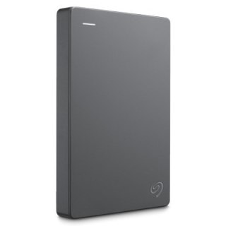 Dysk zewnętrzny HDD Seagate Basic (2TB; 2.5"; USB 3.2 Gen 1; STJL2000400)