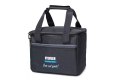 Lunch box NOVEEN LB430 DARK BLUE