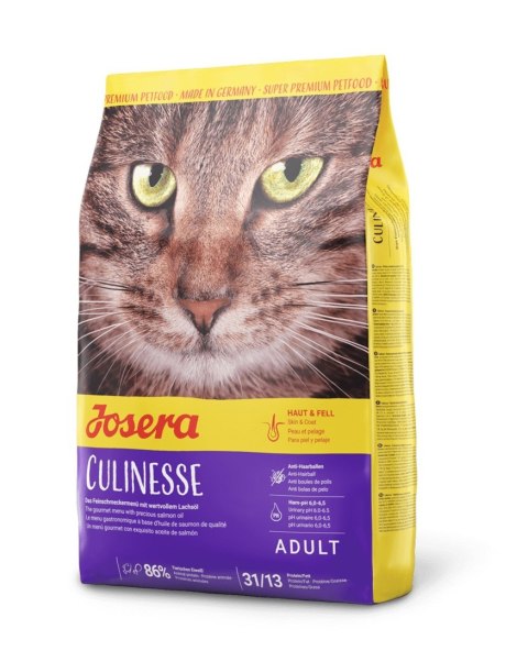 JOSERA Culinesse - 2kg