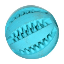 TRIXIE Dentafun Baseball 7cm 3289