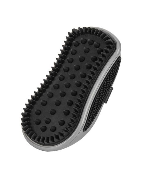 FURMINATOR Curry Comb - szczotka gumowa