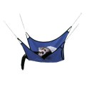 Ferplast PA 4890 Ferret Hammock - hamak dla fretki