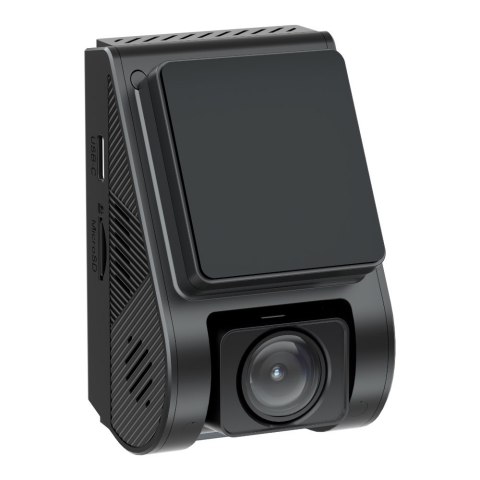 Rejestrator trasy VIOFO A119 MINI 2-G GPS