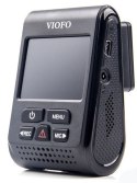 Wideorejestrator VIOFO A119-G V3 - GPS