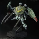 1/100 FULL MECHANICS GAT-X252 FORBIDDEN GUNDAM