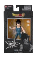 DRAGON BALL DRAGON STARS VEGETA (DBS SH)