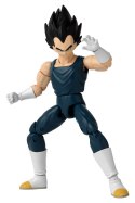 DRAGON BALL DRAGON STARS VEGETA (DBS SH)