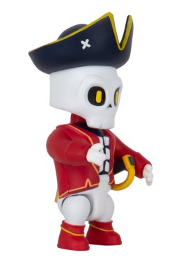 STUMBLE GUYS - MINI FIGURKI- DELUXE 6 FIGUREK VER.B