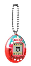 TAMAGOTCHI- FLOAT