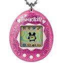 TAMAGOTCHI - PINK GLITTER