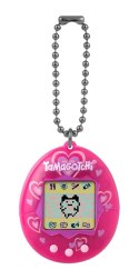 TAMAGOTCHI - SWEET HEART