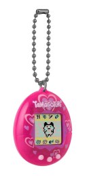 TAMAGOTCHI - SWEET HEART