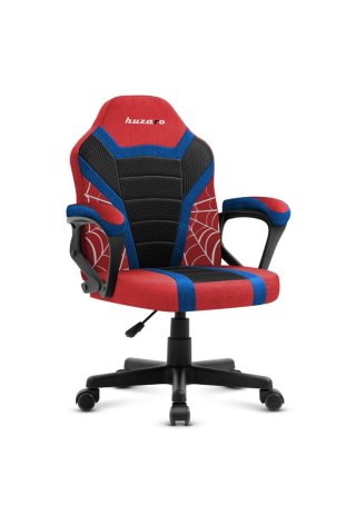 Fotel gamingowy dla dziecka Huzaro Ranger 1.0 Spider