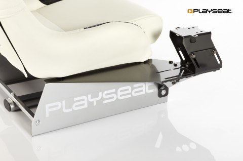 Uchwyt dźwigni zmiany biegów PLAYSEAT R.AC.00064