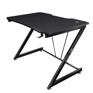 Biurko gamingowe TRUST GXT711X DOMINUS DESK