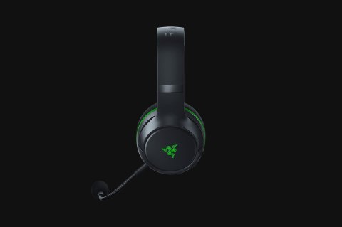 Razer Kaira Pro Headset