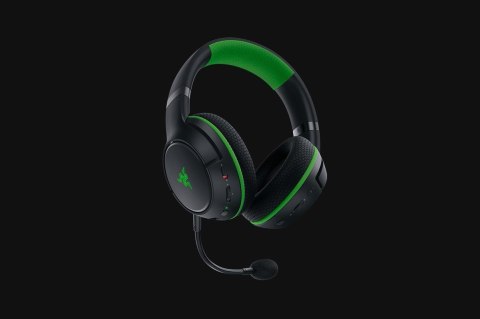 Razer Kaira Pro Headset