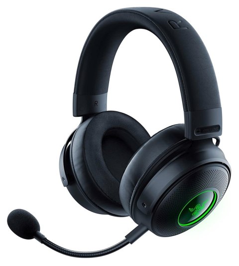 Razer Kraken V3 Pro