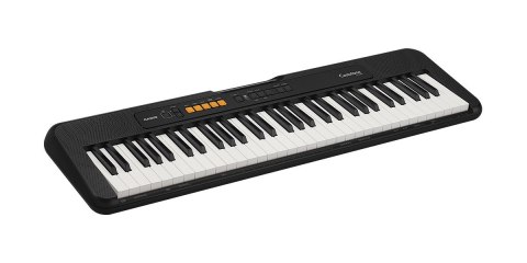 CASIO CT-S100 BK - Keyboard