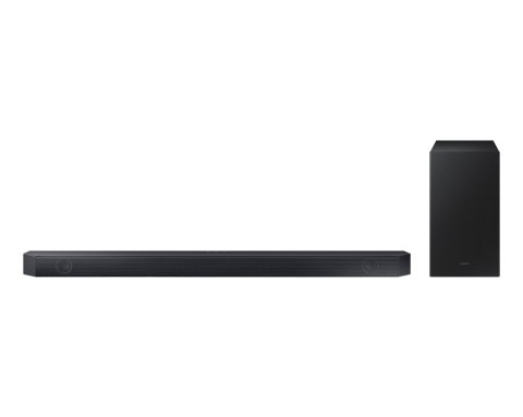 Soundbar Samsung HW-Q60C (WYPRZEDAŻ)