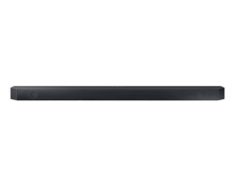 Soundbar Samsung HW-Q60C (WYPRZEDAŻ)