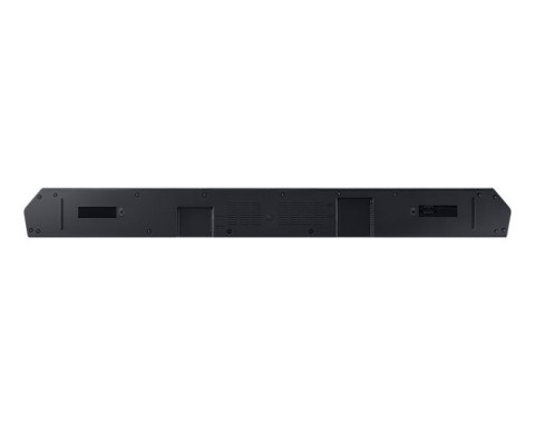 Soundbar Samsung HW-Q60C (WYPRZEDAŻ)