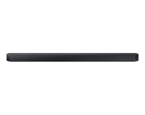 Soundbar Samsung SAMSUNG HW-Q700C/EN