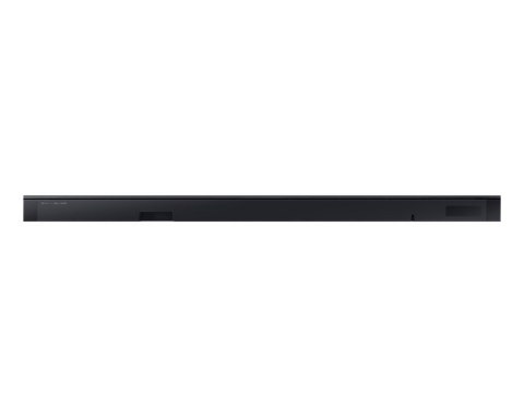 Soundbar Samsung SAMSUNG HW-Q700C/EN