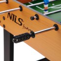 Stół do gry w piłkarzyki NILS Fun SDGP Arena 2