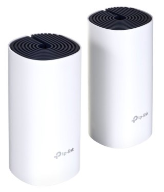 Access Point TP-LINK Deco P9(2-pack)