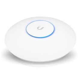 Access Point UBIQUITI UAP-AC-HD (150 Mb/s - 802.11a, 150 Mb/s - 802.11b, 150 Mb/s - 802.11g, 150 Mb/s - 802.11n, 1625 Mb/s - 802