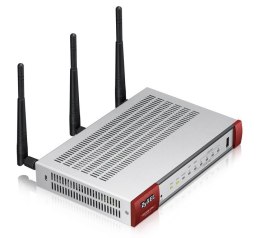 Firewall ZyXEL USG20W-VPN-EU0101F (4x 10/100/1000Mbps)