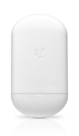 Ubiquiti LOCO5AC Urządzenie klienckie NanoStati