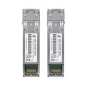 Ubiquiti Moduł SFP+ UACC-OM-MM-10G-D-2 2-PAK