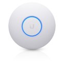 Ubiquiti UAP-NANOHD-3 AC2000, MU-MIMO, Dual Band 3-PAK