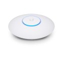 Ubiquiti UAP-NANOHD-3 AC2000, MU-MIMO, Dual Band 3-PAK